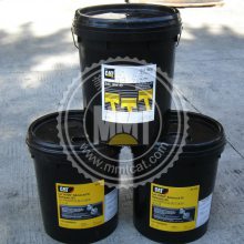 CATҺѹ309-6944Ʒ3096944ھMaintenance parts