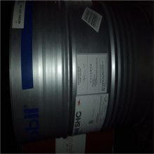 批发天津 上海 甘肃 云南 Mobil SHC629 630 634合成齿轮油 重负荷开式齿轮油