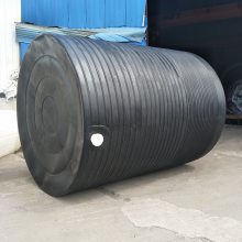20Ͱ 20Ӽ ˮ