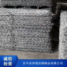 ʯ�\�W(w��ng)�Q�� ���e�W(w��ng)���� ʯ���W(w��ng)���� ʯ�\�W(w��ng)���e�W(w��ng)�|