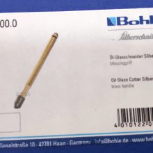 ***¹Silberschnitt5000ֲͭõ