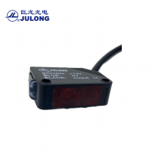 JULONG/ 紫 50cm Z3X-H50E3