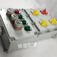 BXMD51-6/100K60A-Ͻ