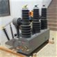 AB-3S-40.5ſݷֶտ35KVܸѹն·