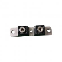ȫ½ФػMURP300400CT