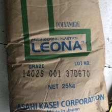 Leona 1300S ձ񻯳
