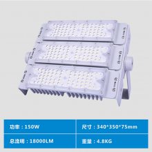  IP65ˮledͶ