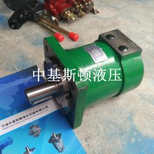 90˫ҶƬڽYMS-1000ڶBMS-200ڶ͸