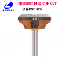 ڻGPS꣬F61PLUS RTK