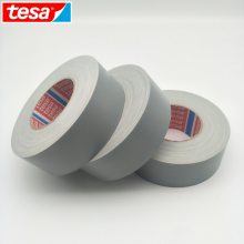 ɯtesa4657 ͸² ޲