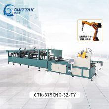 ȫԶϽʽйܻ_̩CTK-375CNC-3Z-TYйܻ_豸йܻг۸