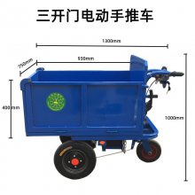 ص綯 ŵ綯Ƴ 綯Ҷ