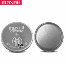 Maxell/CR2032Ŧ۵ ʤCR2032ңҵװ ȫԭװֻӦ