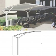 世茂才智之门(杭州)售楼处电话_预定看房_楼盘概况-2026世茂才智之门最新房价-户型图(杭州世茂才智之门)售楼处电话_预定看房