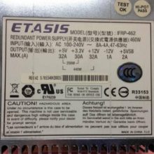 ETASIS EFRP-351 EFRP-351A 350W ʽԴӦ 洢Դģ