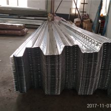 YX76-305-915ڸֳаƹ