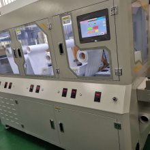 机器人资讯_机器人新闻_机器人热点资讯报道 - OFweek机器人网