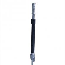 GYCD-130-750Һѹ