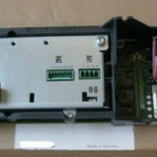 6SL3325-1TG35-8AA3 ཻ560KW 57***S120ģ