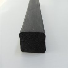异型硅胶密封条蒸饭车蒸饭柜密封条硅胶耐高温蒸箱烤箱门密封胶条