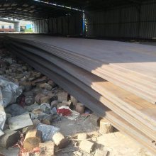 ۸ʵ Q390GNHͺ򱡱ڸְ Q420qCڸְ Q235NHͺڸְ