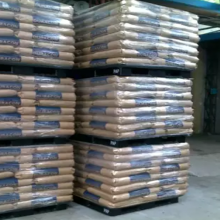 oPOMձM270-48 (dng) (yng)ڹI(y)I(lng)
