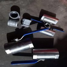 ͹4000ZYWL0403-01(ZQ)