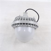 LEDƽ̨ AC220V-50W-40w-ʽ-ip65-NFC9189-ͬ