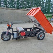 綯ֳ ú ䷭ жֳ