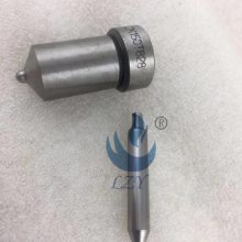 Tϵ ʴòͻ ZK150T828 ɽ֮Դͱó