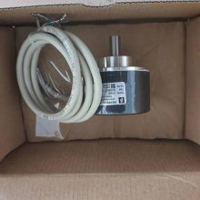ȫֻRVI78N-10CK2A31N-01500Ӹת⾶78mm1500
