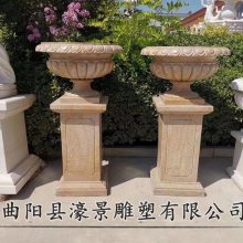ݻƽ黨軨 㳡ػ軨 ӹ