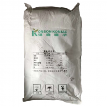 ֻӦǿɭħʳƷͷ KJ-30 ħϸ¶90%