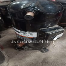 3ƥ䶳ѹZF09KQE-TFD-551 ZF09K4E-TFD-551ѹ