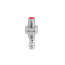 ԭװ˽ӽCHEA12-4NA LJ12A3-4-Z/BX ӦNPN