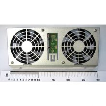 ABBԭװ:3HNA009327-001 FAN UNIT DOORȵԪ