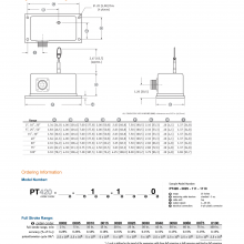 Ӧ¹CELESCO PT420 4-20mA ***λƴṩ͹Һѹλ