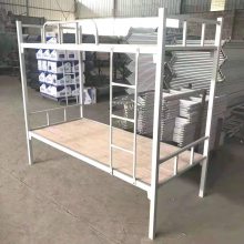 �����������д��̵�Ҫ��|��Ԣ���ߴ�Ӻ�