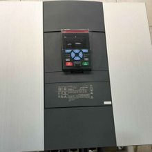 新ABB原装代理 PSTX软起动器PSTX72-690-70 45kw 水处理 矿山.建筑机械 特惠