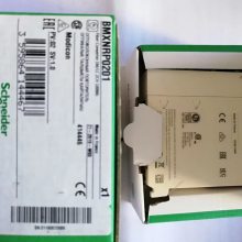schneiderģ140CPU43412A/140XBP01600/140NOE77101