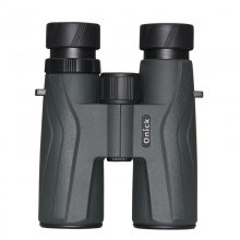 ŷῨOnick Ŀ10x42˫ͲԶIP67䵪ˮ/Ұ̽