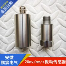 巵 񶯴 ٶȴHZD-B-6