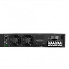 ̨UPS GES-RT11KϵԴдͨ11KVA/8.8KW