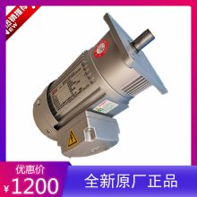MCNּ NF22020803 CF18020253 ʽ