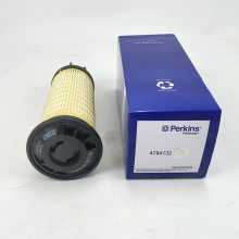 4794132˹ȼ о
