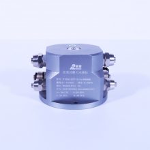 ѹʽˮ׼ ߾ ȶ ȫ² RS485 PT500-SZY10 