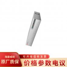 iVMS-4000B-S1/Liteۺƽ̨һLite