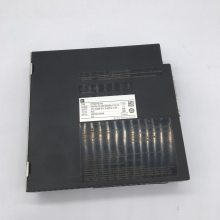 ŷMSMD012G1U/MHMD022G1U/MHMD042G1U/MHMD082G1U