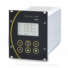 VD1288P׼VD12VSH88Dձ|¹Thyracont