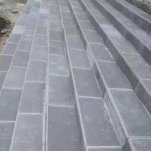广场板岩绵阳青石板_石岭文化石青石板_天然板岩青石板***